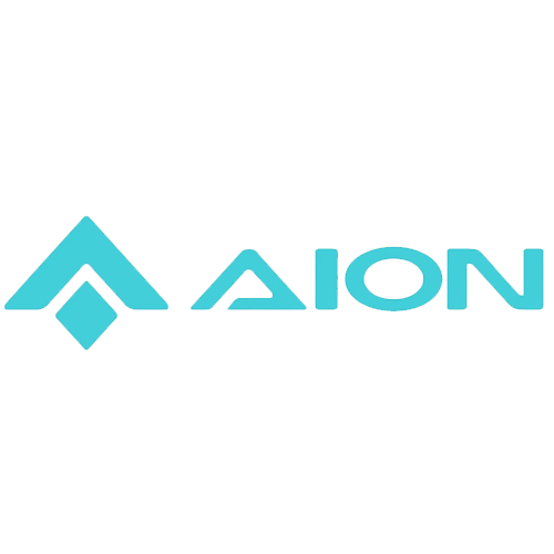 aion